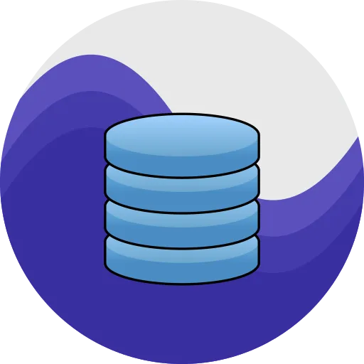 /jimlee/dashboard-icons/raw/commit/17b227b5da6a74911f5bed3a40ed95bf63c82f18/webp/lo-stack.webp