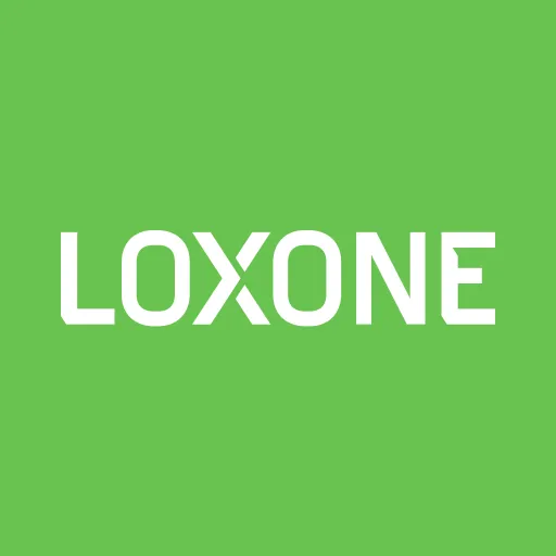 /jimlee/dashboard-icons/raw/commit/17b227b5da6a74911f5bed3a40ed95bf63c82f18/webp/loxone.webp