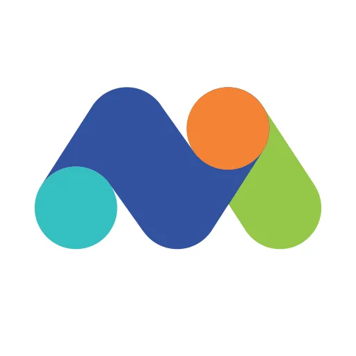 /jimlee/dashboard-icons/raw/commit/17b227b5da6a74911f5bed3a40ed95bf63c82f18/webp/matomo.webp