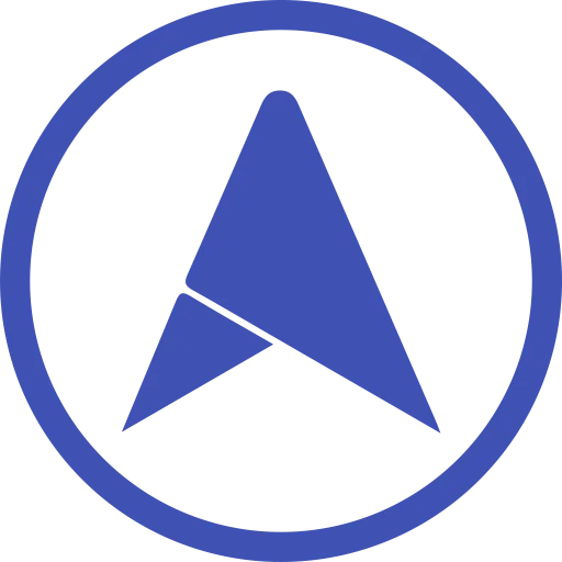 /jimlee/dashboard-icons/raw/commit/17b227b5da6a74911f5bed3a40ed95bf63c82f18/webp/metallb.webp
