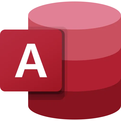 /jimlee/dashboard-icons/raw/commit/17b227b5da6a74911f5bed3a40ed95bf63c82f18/webp/microsoft-access.webp
