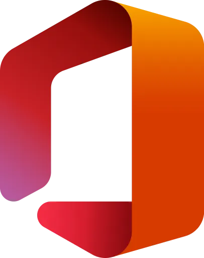 /jimlee/dashboard-icons/raw/commit/17b227b5da6a74911f5bed3a40ed95bf63c82f18/webp/microsoft-office.webp