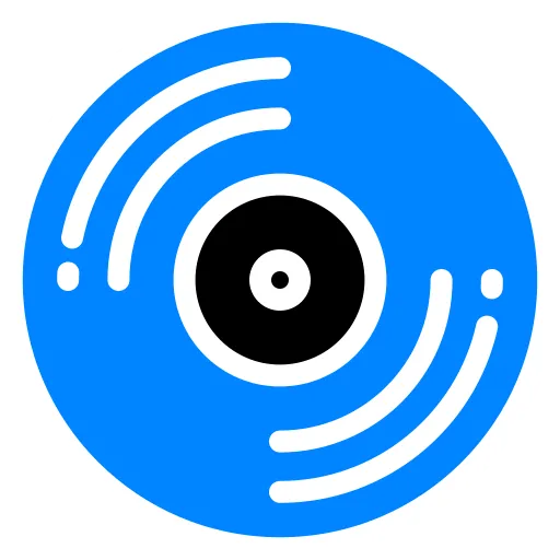 /jimlee/dashboard-icons/raw/commit/17b227b5da6a74911f5bed3a40ed95bf63c82f18/webp/navidrome-light.webp