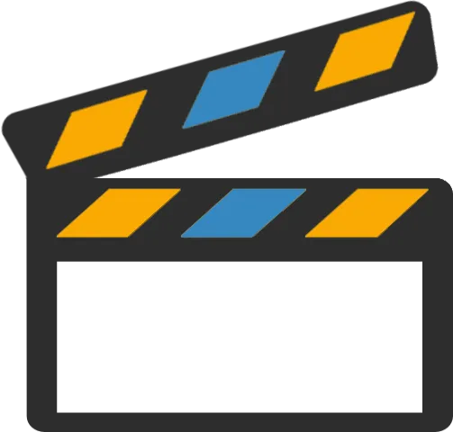 /jimlee/dashboard-icons/raw/commit/17b227b5da6a74911f5bed3a40ed95bf63c82f18/webp/nowshowing.webp