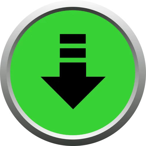 /jimlee/dashboard-icons/raw/commit/17b227b5da6a74911f5bed3a40ed95bf63c82f18/webp/nzbget.webp