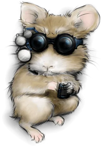 /jimlee/dashboard-icons/raw/commit/17b227b5da6a74911f5bed3a40ed95bf63c82f18/webp/observium.webp