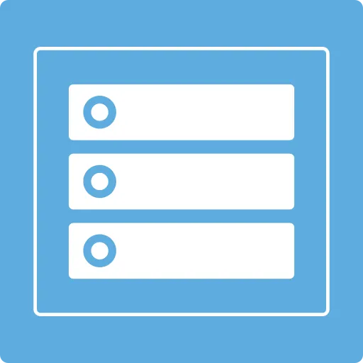 /jimlee/dashboard-icons/raw/commit/17b227b5da6a74911f5bed3a40ed95bf63c82f18/webp/openmediavault.webp