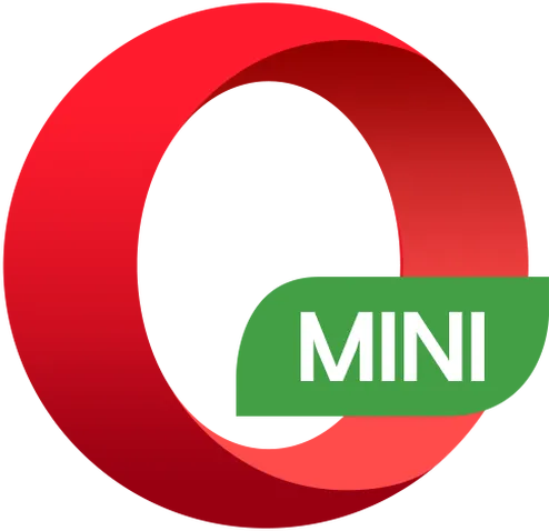 /jimlee/dashboard-icons/raw/commit/17b227b5da6a74911f5bed3a40ed95bf63c82f18/webp/opera-mini.webp