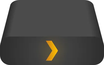 /jimlee/dashboard-icons/raw/commit/17b227b5da6a74911f5bed3a40ed95bf63c82f18/webp/plexdrive.webp