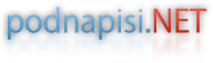 /jimlee/dashboard-icons/raw/commit/17b227b5da6a74911f5bed3a40ed95bf63c82f18/webp/podnapisi.webp