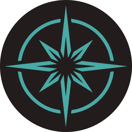 /jimlee/dashboard-icons/raw/commit/17b227b5da6a74911f5bed3a40ed95bf63c82f18/webp/pulsarr.webp
