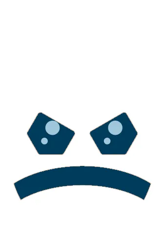 /jimlee/dashboard-icons/raw/commit/17b227b5da6a74911f5bed3a40ed95bf63c82f18/webp/pwndrop-light.webp