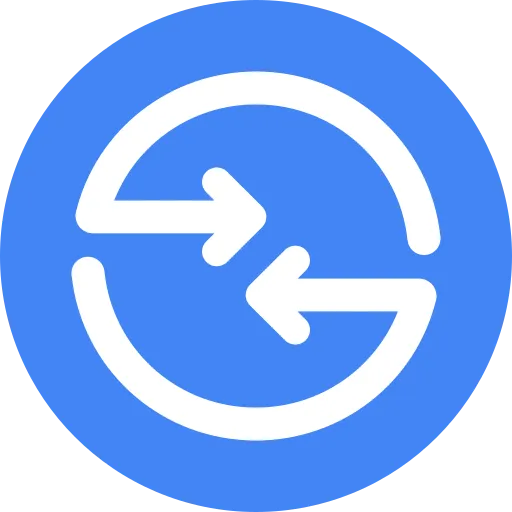 /jimlee/dashboard-icons/raw/commit/17b227b5da6a74911f5bed3a40ed95bf63c82f18/webp/quickshare.webp
