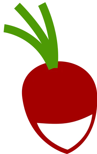 /jimlee/dashboard-icons/raw/commit/17b227b5da6a74911f5bed3a40ed95bf63c82f18/webp/radicale.webp
