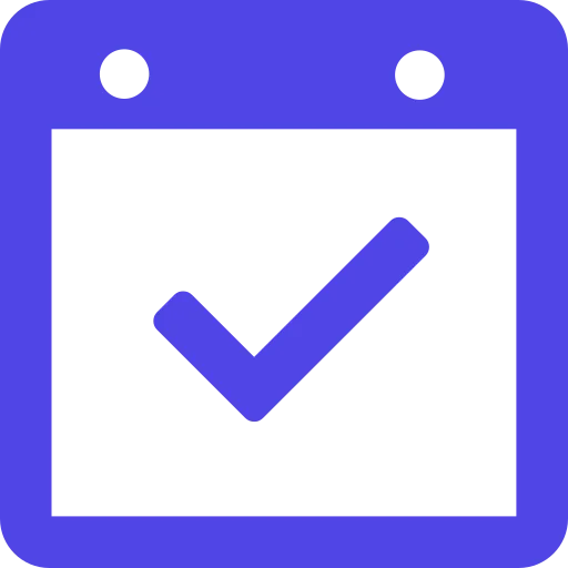 /jimlee/dashboard-icons/raw/commit/17b227b5da6a74911f5bed3a40ed95bf63c82f18/webp/rallly.webp