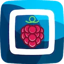 /jimlee/dashboard-icons/raw/commit/17b227b5da6a74911f5bed3a40ed95bf63c82f18/webp/raspberrymatic.webp