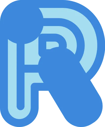 /jimlee/dashboard-icons/raw/commit/17b227b5da6a74911f5bed3a40ed95bf63c82f18/webp/riot.webp