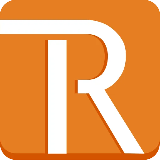 /jimlee/dashboard-icons/raw/commit/17b227b5da6a74911f5bed3a40ed95bf63c82f18/webp/rss-translator.webp
