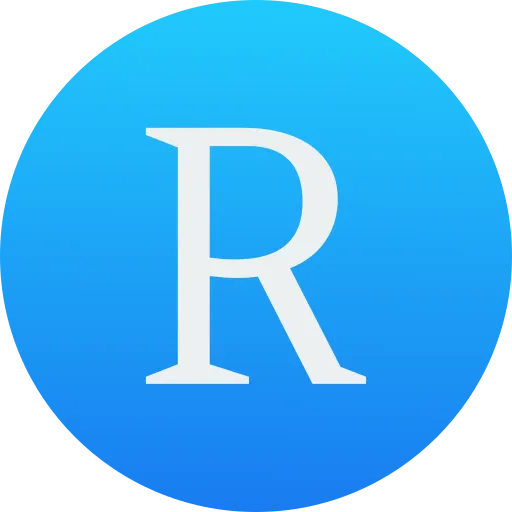 /jimlee/dashboard-icons/raw/commit/17b227b5da6a74911f5bed3a40ed95bf63c82f18/webp/rstudio.webp