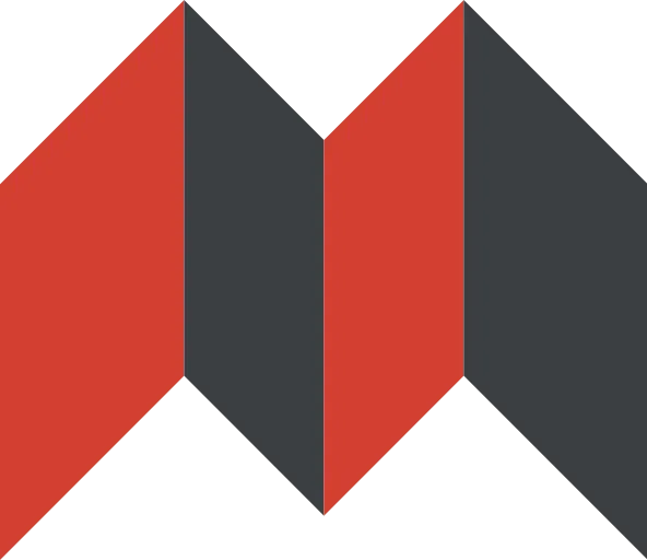 /jimlee/dashboard-icons/raw/commit/17b227b5da6a74911f5bed3a40ed95bf63c82f18/webp/siyuan.webp