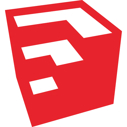 /jimlee/dashboard-icons/raw/commit/17b227b5da6a74911f5bed3a40ed95bf63c82f18/webp/sketchup-make.webp