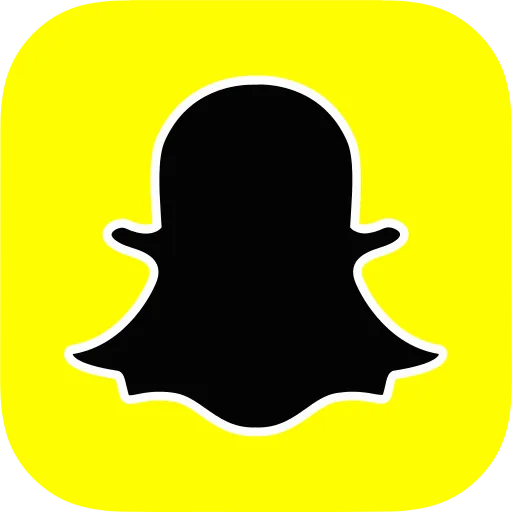 /jimlee/dashboard-icons/raw/commit/17b227b5da6a74911f5bed3a40ed95bf63c82f18/webp/snapchat-dark.webp