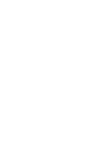 /jimlee/dashboard-icons/raw/commit/17b227b5da6a74911f5bed3a40ed95bf63c82f18/webp/spree-dark.webp