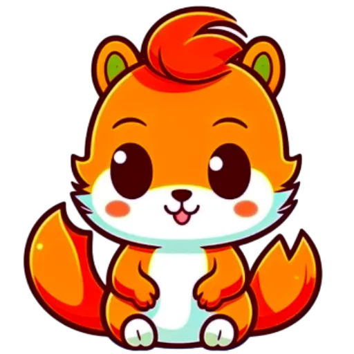 /jimlee/dashboard-icons/raw/commit/17b227b5da6a74911f5bed3a40ed95bf63c82f18/webp/squirrel-servers-manager.webp