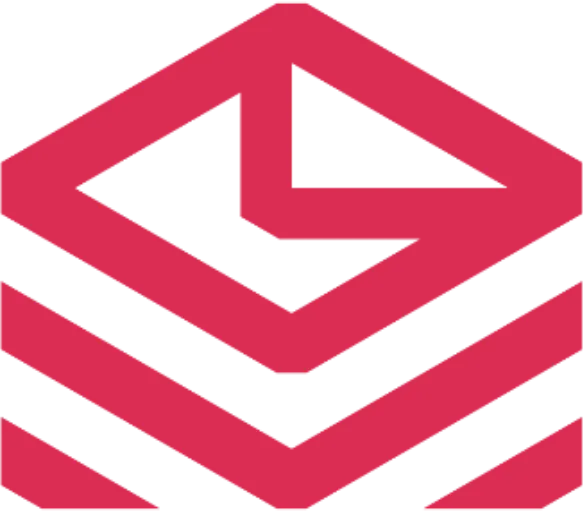 /jimlee/dashboard-icons/raw/commit/17b227b5da6a74911f5bed3a40ed95bf63c82f18/webp/stalwart.webp