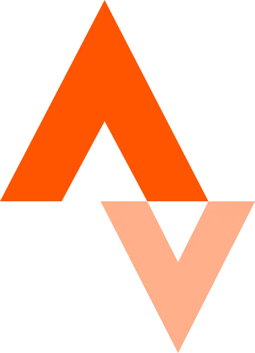 /jimlee/dashboard-icons/raw/commit/17b227b5da6a74911f5bed3a40ed95bf63c82f18/webp/strava.webp