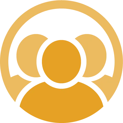 /jimlee/dashboard-icons/raw/commit/17b227b5da6a74911f5bed3a40ed95bf63c82f18/webp/synclounge.webp