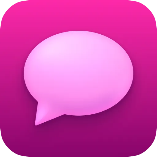 /jimlee/dashboard-icons/raw/commit/17b227b5da6a74911f5bed3a40ed95bf63c82f18/webp/t3-chat.webp