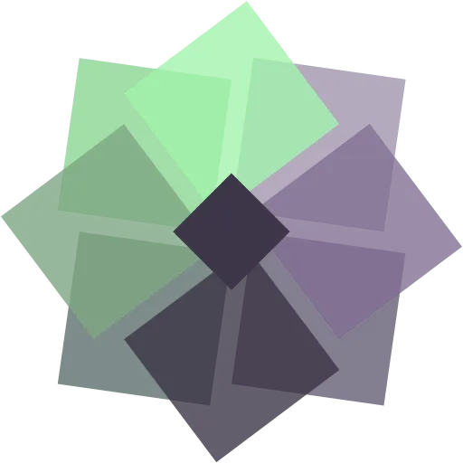 /jimlee/dashboard-icons/raw/commit/17b227b5da6a74911f5bed3a40ed95bf63c82f18/webp/taiga.webp
