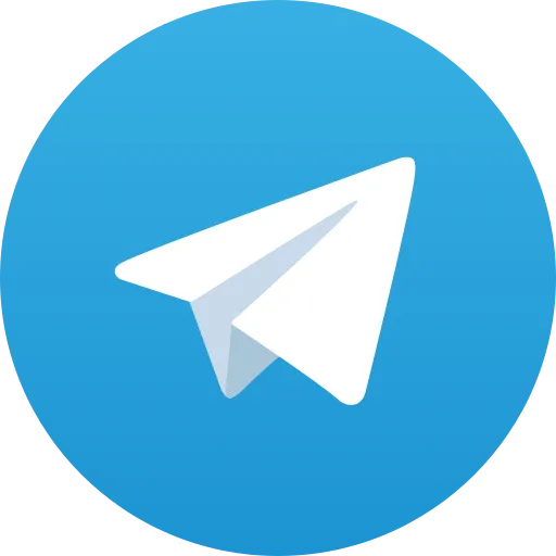 /jimlee/dashboard-icons/raw/commit/17b227b5da6a74911f5bed3a40ed95bf63c82f18/webp/telegram.webp
