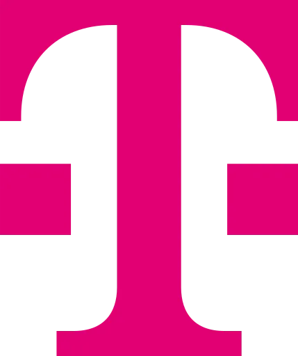 /jimlee/dashboard-icons/raw/commit/17b227b5da6a74911f5bed3a40ed95bf63c82f18/webp/telekom.webp