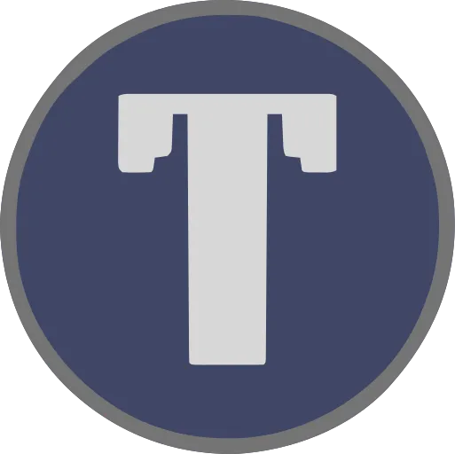 /jimlee/dashboard-icons/raw/commit/17b227b5da6a74911f5bed3a40ed95bf63c82f18/webp/termix.webp