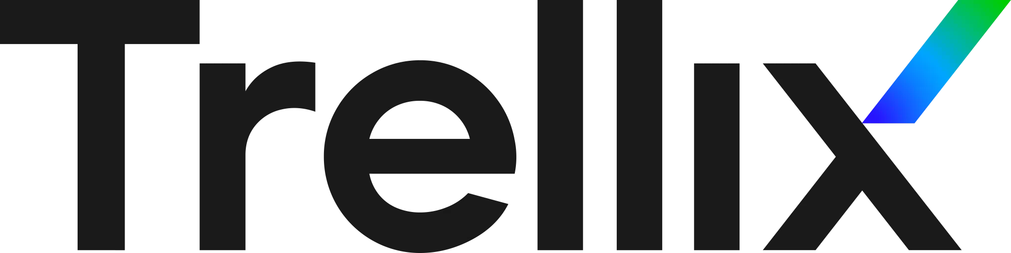 /jimlee/dashboard-icons/raw/commit/17b227b5da6a74911f5bed3a40ed95bf63c82f18/webp/trellix.webp