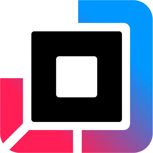 /jimlee/dashboard-icons/raw/commit/17b227b5da6a74911f5bed3a40ed95bf63c82f18/webp/turbopack.webp