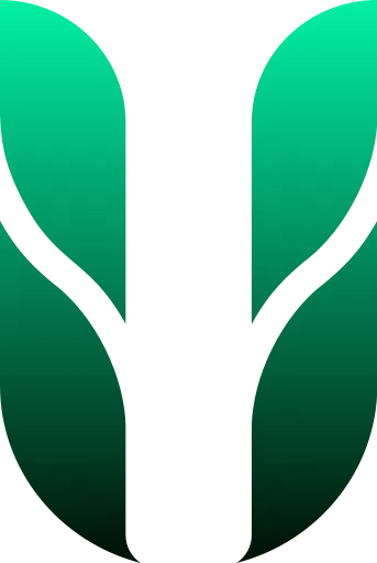 /jimlee/dashboard-icons/raw/commit/17b227b5da6a74911f5bed3a40ed95bf63c82f18/webp/ugreen.webp