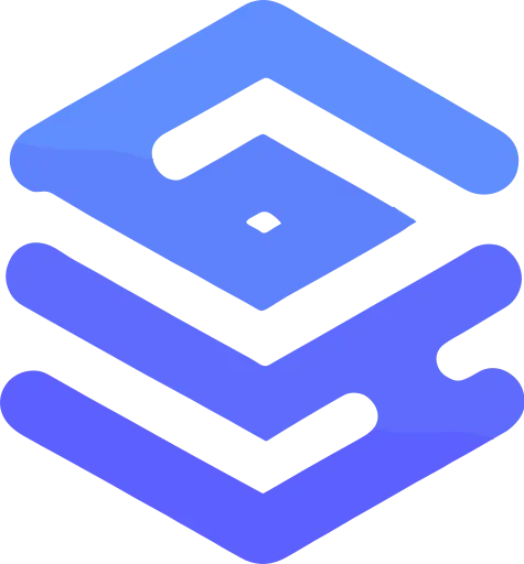 /jimlee/dashboard-icons/raw/commit/17b227b5da6a74911f5bed3a40ed95bf63c82f18/webp/undb.webp
