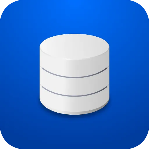 /jimlee/dashboard-icons/raw/commit/17b227b5da6a74911f5bed3a40ed95bf63c82f18/webp/unifi-drive.webp