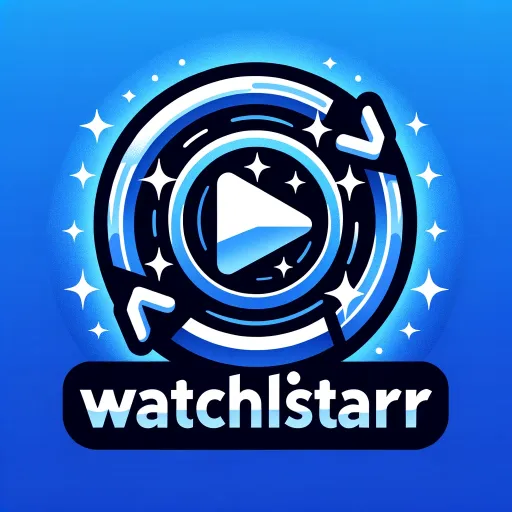 /jimlee/dashboard-icons/raw/commit/17b227b5da6a74911f5bed3a40ed95bf63c82f18/webp/watchlistarr.webp