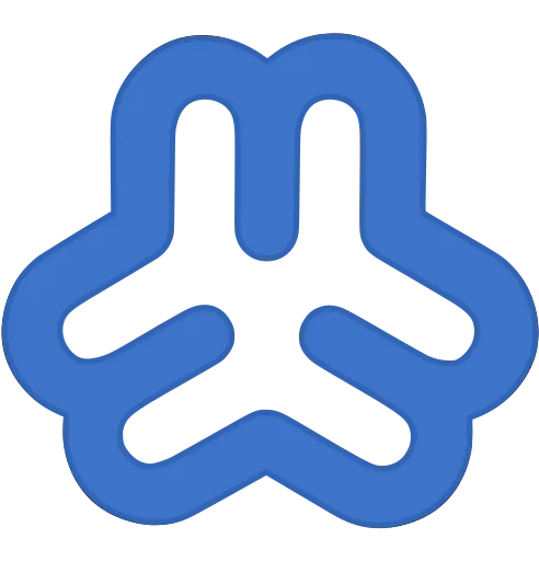 /jimlee/dashboard-icons/raw/commit/17b227b5da6a74911f5bed3a40ed95bf63c82f18/webp/webmin.webp