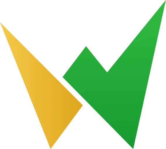 /jimlee/dashboard-icons/raw/commit/17b227b5da6a74911f5bed3a40ed95bf63c82f18/webp/wevr-labs.webp
