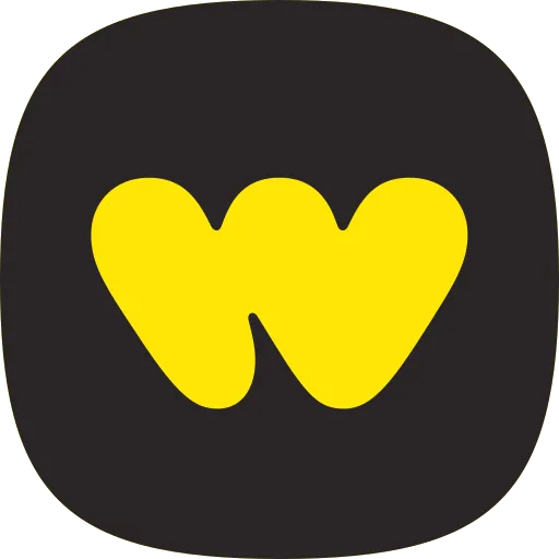 /jimlee/dashboard-icons/raw/commit/17b227b5da6a74911f5bed3a40ed95bf63c82f18/webp/whatnot.webp