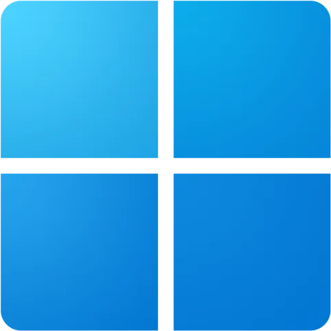 /jimlee/dashboard-icons/raw/commit/17b227b5da6a74911f5bed3a40ed95bf63c82f18/webp/windows-11.webp