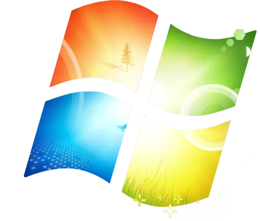 /jimlee/dashboard-icons/raw/commit/17b227b5da6a74911f5bed3a40ed95bf63c82f18/webp/windows-7.webp