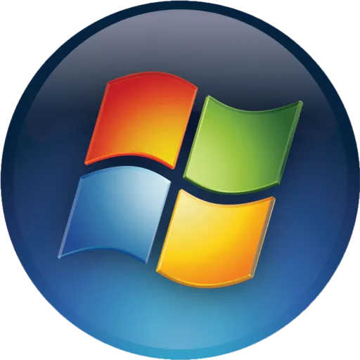 /jimlee/dashboard-icons/raw/commit/17b227b5da6a74911f5bed3a40ed95bf63c82f18/webp/windows-vista.webp