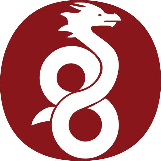/jimlee/dashboard-icons/raw/commit/17b227b5da6a74911f5bed3a40ed95bf63c82f18/webp/wireguard.webp