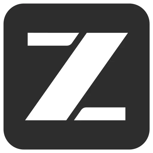 /jimlee/dashboard-icons/raw/commit/17b227b5da6a74911f5bed3a40ed95bf63c82f18/webp/z-ai.webp